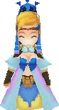 III sara render