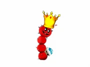 King pokey
