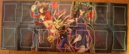 Playmat-JP-DVD-OP&ED
