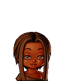 Brann Clatch.png (4 KB) Brann Clatch