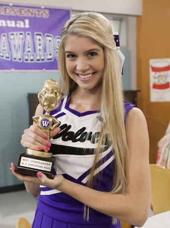 Alexandria+Deberry+Ant+Farm Paisley Houndstooth – Disney Channel's A.N.T. Farm Wiki