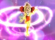 Diaspro Princess