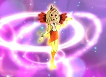 Diaspro Princess