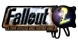 Gametitle-FO2.png