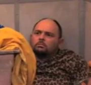 180px-Crankyjanitor.jpg (4 KB) 180px-Crankyjanitor