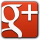 Google-Plus-badge