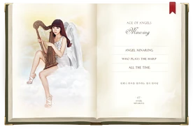 Book07