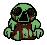 Green Bloat