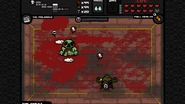 Bloat color 2
