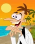 Doof