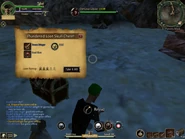 Screenshot 2012-07-20 23-15-54