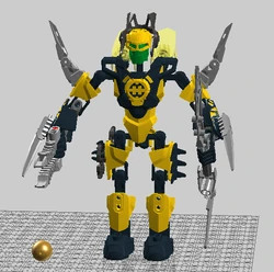 Wasp 4.0