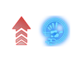 Engineering Kit.png