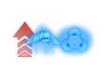 Martial Biotic Amp.png