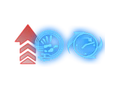 Omni-Capacitors.png