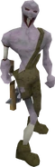 Zombie4