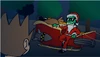 Zanta
