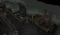 Mort Ridge Lift.png