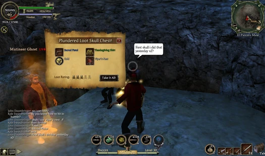 Screenshot 2012-07-21 03-34-07