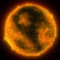 Red supergiant, The naked now remastered.jpg