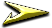 FFX-2 Cursor.png