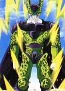 Cell010