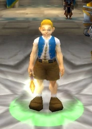 260px-Anduin Wrynn