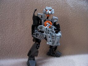 103 6866