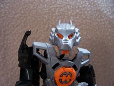 103 6867