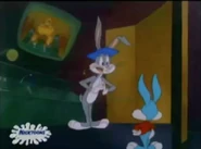 BugsBunnyBustedByBusterBunny