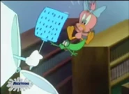 SweetieRocketFlySwatter