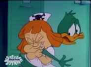 NurseElmyraHugsPlucky