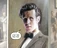 The11thDoctor.jpg