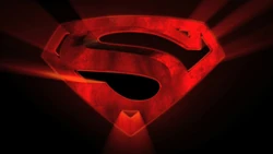 1021Smallville3464