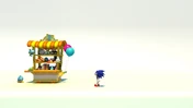 SonicGenerations 2012-07-21 08-17-28-082