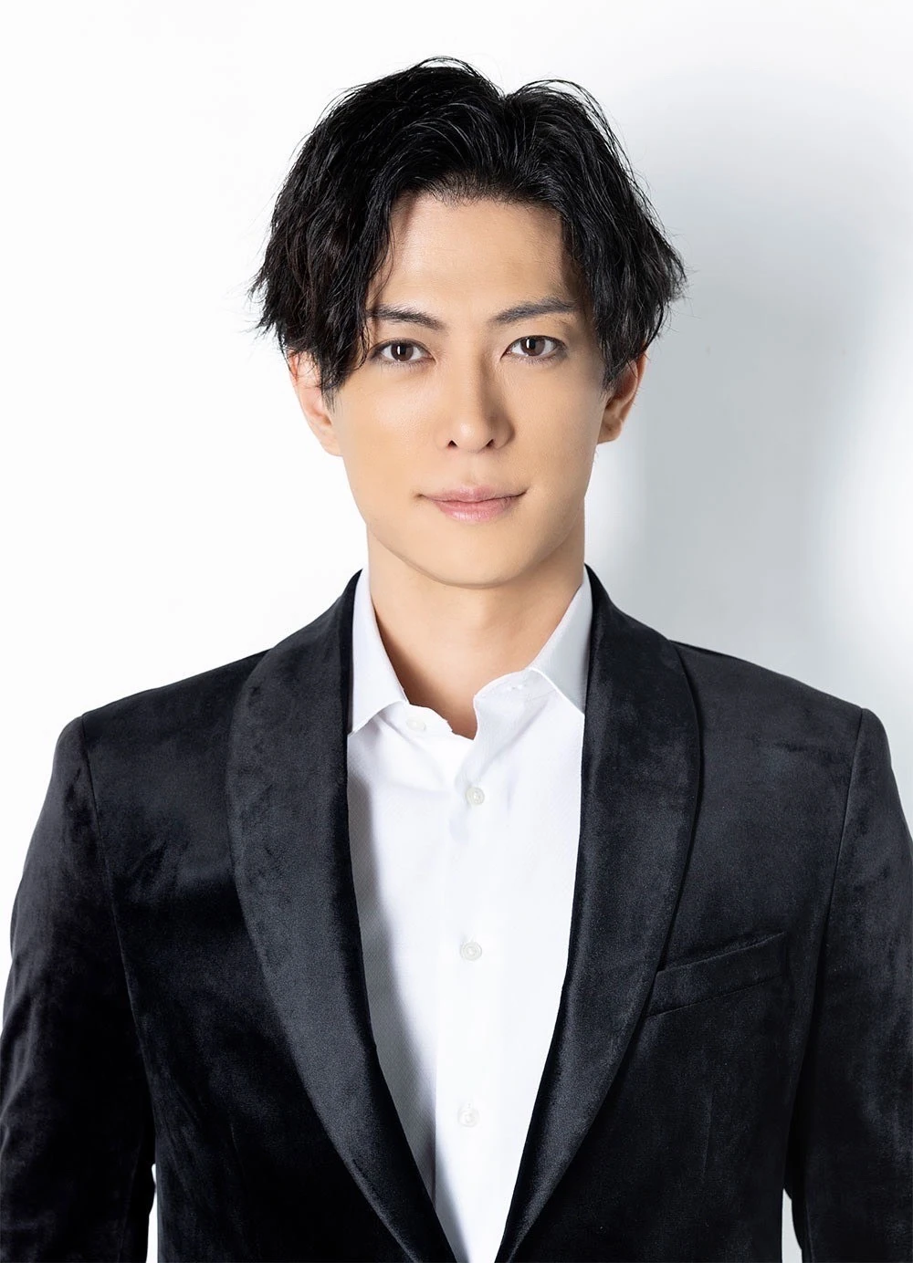 Yuki Kimisawa