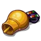 Swiss Cowbells-icon