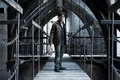 Catwalks2.jpg