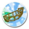 Imperial Shipyard Stage 3-icon