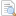 Imginfo-icon