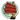 Sail-icon