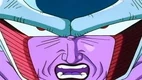 King Cold 3
