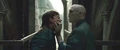 Harry-Potter-and-the-Deathly-Hallows-2.jpg