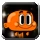 Sideicon-Darwin
