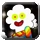 Sideicon-Small