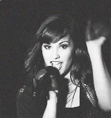 Demi rock hard.gif (275 KB) Demi rock hard