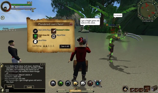 Screenshot 2012-07-21 09-36-50