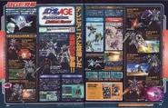 Gundam-age-cosmic-drive-scan2