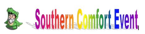 SouthernComfortEventBanner
