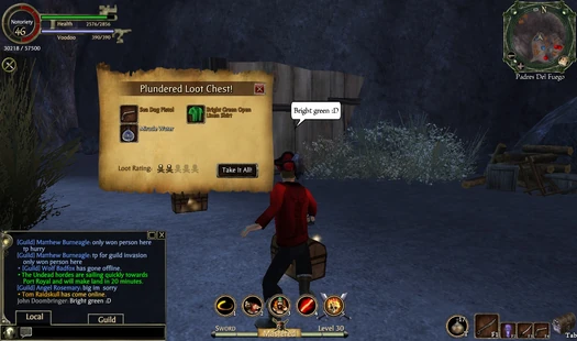 Screenshot 2012-07-21 14-12-17